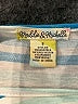 Assorted Brands Stripes Blue Dress Size 5 - photo 3