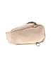 Unbranded Ivory Crossbody Bag One size - photo 3