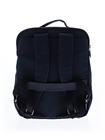 Tumi Backpack (view 2)