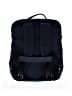 Tumi Blue Backpack One size - photo 2