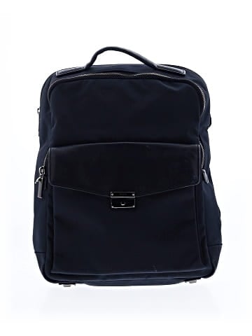 Tumi Backpack (view 1)