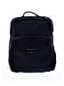 Tumi Blue Backpack One size - photo 1