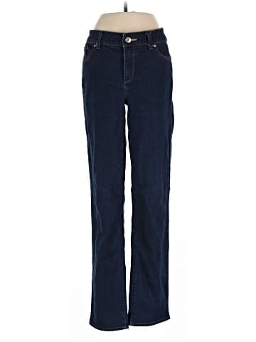 So Slimming by Chico's Jeans (view 1)