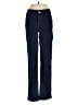 So Slimming by Chico's Blue Jeans Size XS (00) - photo 1