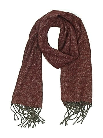 V.Fraas Scarf (view 1)