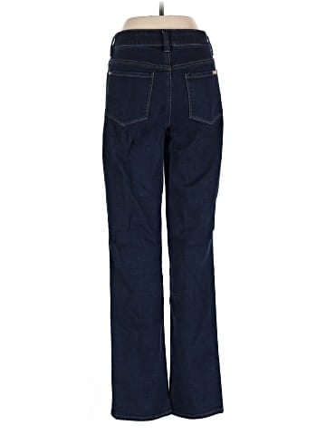 So Slimming by Chico's Jeans (view 2)