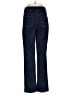So Slimming by Chico's Blue Jeans Size XS (00) - photo 2