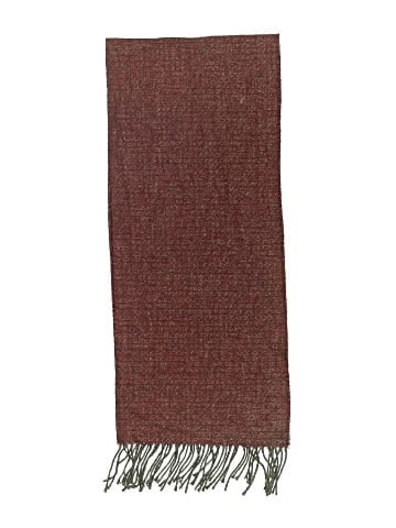 V.Fraas Scarf (view 2)