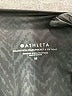 Athleta Black Active Pants Size M - photo 7
