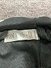 Athleta Black Active Pants Size M - photo 8