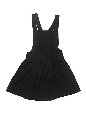 Justice Dress (view 2)