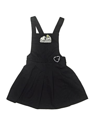 Justice Dress (view 1)