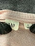 Gap Pink Pullover Sweater Size M - photo 4