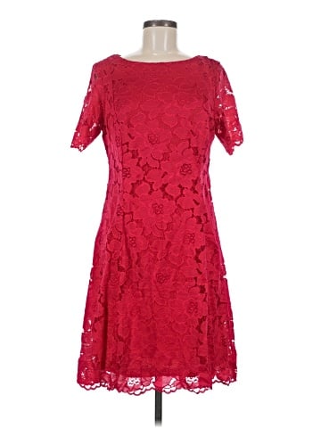 Apt. 9 Cocktail Dress (view 1)