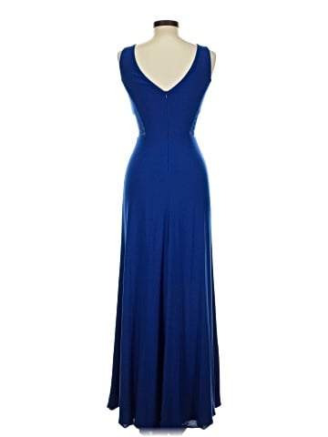 Morgan & Co. Cocktail Dress (view 2)