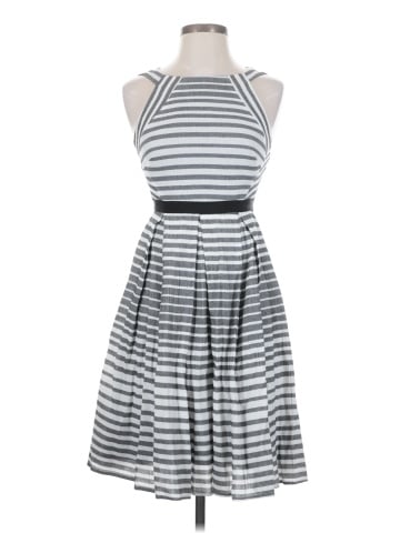 Eva Franco Casual Dress (view 1)