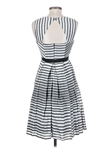Eva Franco Casual Dress (view 2)