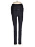 FP Movement Black Gray Active Pants Size XXS - photo 1