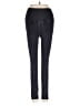 FP Movement Black Gray Active Pants Size XXS - photo 2