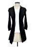 Premise Studio Black Blazer Size XS - photo 1