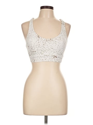 Zyia Active Tank Top (view 1)