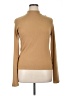 George Tan Turtleneck Sweater Size 16 - 18 - photo 1