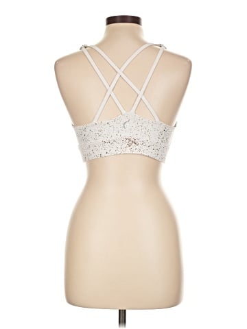 Zyia Active Tank Top (view 2)