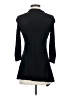 Premise Studio Black Blazer Size XS - photo 2