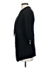 Premise Studio Black Blazer Size XS - photo 5