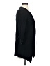 Premise Studio Black Blazer Size XS - photo 4
