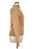 George Tan Turtleneck Sweater Size 16 - 18 - photo 4