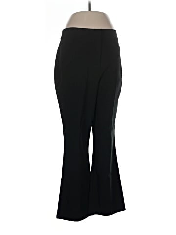 New York & Company Dress Pants (view 1)