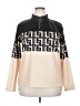 Unbranded Tan Pullover Sweater Size XXL - photo 1