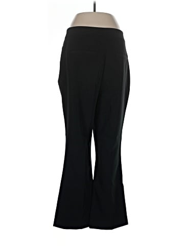 New York & Company Dress Pants (view 2)