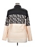 Unbranded Tan Pullover Sweater Size XXL - photo 2