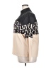 Unbranded Tan Pullover Sweater Size XXL - photo 5