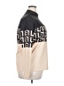 Unbranded Tan Pullover Sweater Size XXL - photo 4