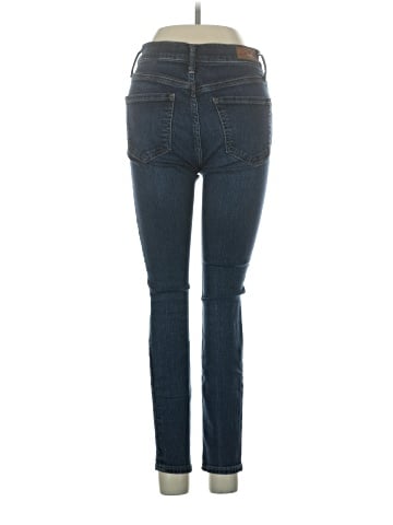 Express Outlet Jeans (view 2)