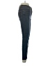 Express Outlet Hearts Blue Jeans Size 0 - photo 4