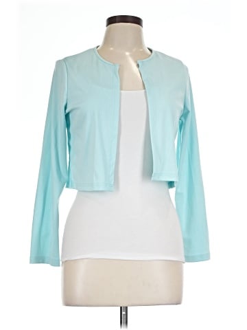 Unbranded Cardigan (view 1)