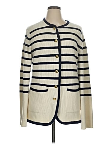 Rag & Bone Cardigan (view 1)