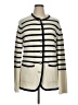 Rag & Bone Ivory Cardigan Size XL - photo 1