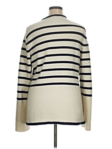 Rag & Bone Cardigan (view 2)