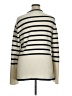 Rag & Bone Ivory Cardigan Size XL - photo 2