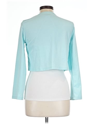 Unbranded Cardigan (view 2)
