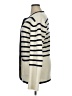 Rag & Bone Ivory Cardigan Size XL - photo 5