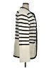 Rag & Bone Ivory Cardigan Size XL - photo 4