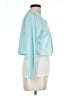 Unbranded Teal Cardigan Size L - photo 4