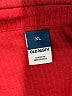 Old Navy Red Sleeveless Top Size XL - photo 7