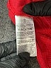 Old Navy Red Sleeveless Top Size XL - photo 8